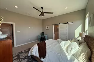 Jarrett Tbd Latigo Ct, Weatherford, TX 76088 - Photo 16