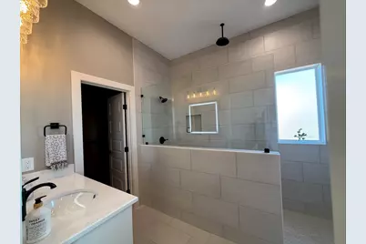 Jarrett Tbd Latigo Court, Weatherford, TX 76088 - Photo 20