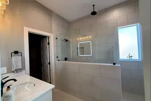 Jarrett Tbd Latigo Ct, Weatherford, TX 76088 - Photo 20