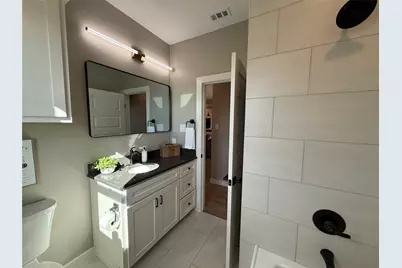 Jarrett Tbd Latigo Court, Weatherford, TX 76088 - Photo 32