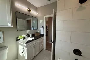 Jarrett Tbd Latigo Ct, Weatherford, TX 76088 - Photo 32