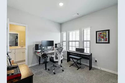 3732 Aqua Lane, Sherman, TX 75090 - Photo 30