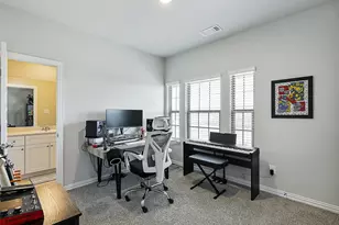 3732 Aqua Ln, Sherman, TX 75090 - Photo 30