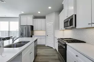 3732 Aqua Ln, Sherman, TX 75090 - Photo 12