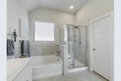 3732 Aqua Lane, Sherman, TX 75090 - Photo 20