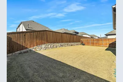 3732 Aqua Lane, Sherman, TX 75090 - Photo 32