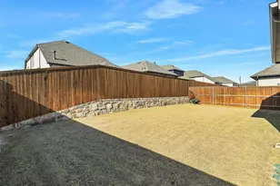 3732 Aqua Ln, Sherman, TX 75090 - Photo 32