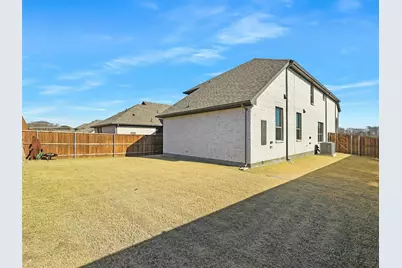3732 Aqua Lane, Sherman, TX 75090 - Photo 34