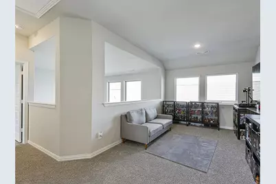 3732 Aqua Lane, Sherman, TX 75090 - Photo 24