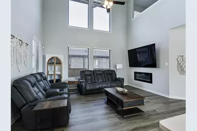 3732 Aqua Lane, Sherman, TX 75090 - Photo 14