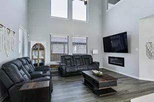 3732 Aqua Ln, Sherman, TX 75090 - Photo 14