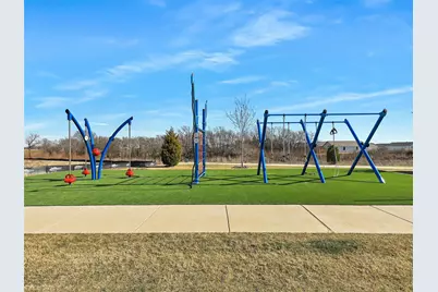 3732 Aqua Lane, Sherman, TX 75090 - Photo 36