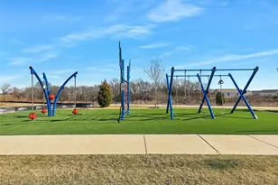 3732 Aqua Ln, Sherman, TX 75090 - Photo 36