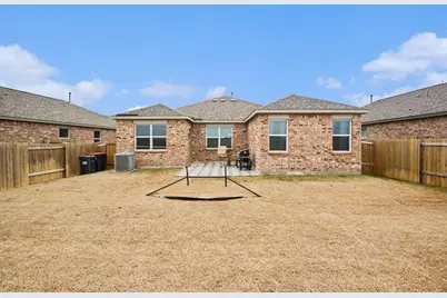 1024 Calhoun Drive, Anna, TX 75409 - Photo 10