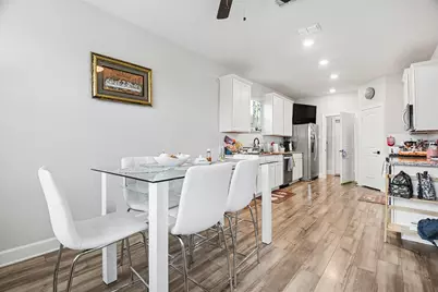 1024 Calhoun Drive, Anna, TX 75409 - Photo 4