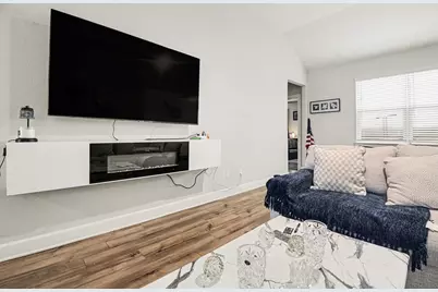 1024 Calhoun Drive, Anna, TX 75409 - Photo 14