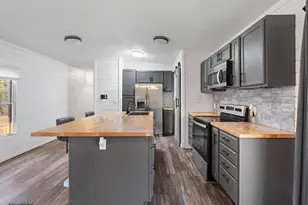 14617 San Jacinto Dr, Log Cabin, TX 75148 - Photo 6