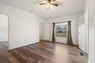 14617 San Jacinto Dr, Log Cabin, TX 75148 - Photo 18