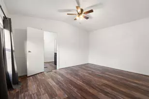 14617 San Jacinto Dr, Log Cabin, TX 75148 - Photo 16