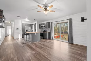 14617 San Jacinto Dr, Log Cabin, TX 75148 - Photo 2