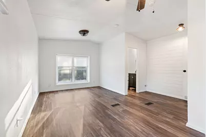 14617 San Jacinto Drive, Log Cabin, TX 75148 - Photo 14