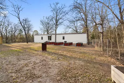 14617 San Jacinto Drive, Log Cabin, TX 75148 - Photo 24