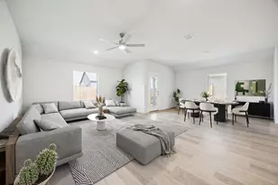 1521 Sugarberry Ln, Alvarado, TX 76009 - Photo 14