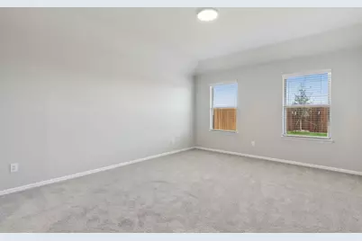 1521 Sugarberry Lane, Alvarado, TX 76009 - Photo 20