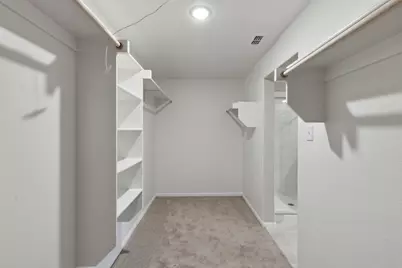 1521 Sugarberry Lane, Alvarado, TX 76009 - Photo 26