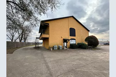 1610 Posey Lane, Sulphur Springs, TX 75482 - Photo 8