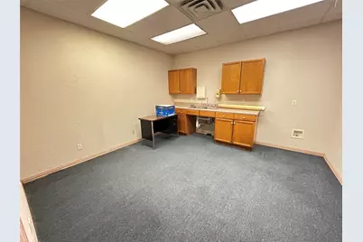 1610 Posey Lane, Sulphur Springs, TX 75482 - Photo 18