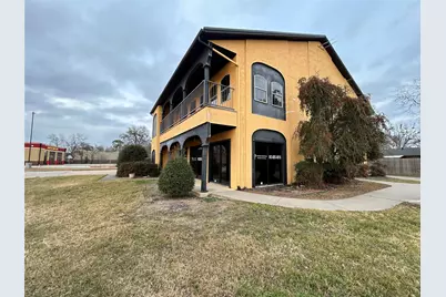 1610 Posey Lane, Sulphur Springs, TX 75482 - Photo 6