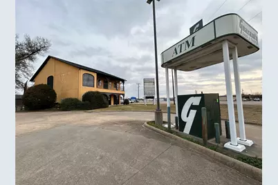 1610 Posey Lane, Sulphur Springs, TX 75482 - Photo 24