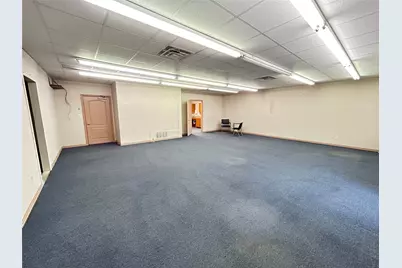 1610 Posey Lane, Sulphur Springs, TX 75482 - Photo 20