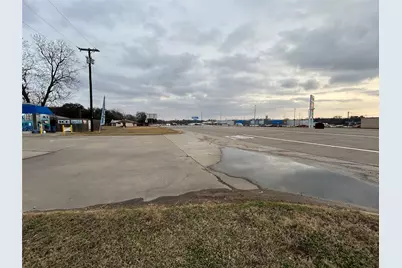 1610 Posey Lane, Sulphur Springs, TX 75482 - Photo 10