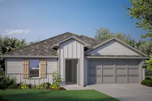 16461 Hudson Pr Wy, Fort Worth, TX 76247 - Photo 1