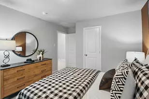 16461 Hudson Pr Wy, Fort Worth, TX 76247 - Photo 28