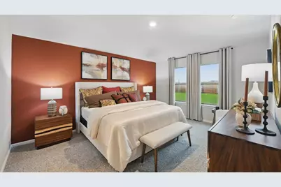 16461 Hudson Prairie Way, Fort Worth, TX 76247 - Photo 16