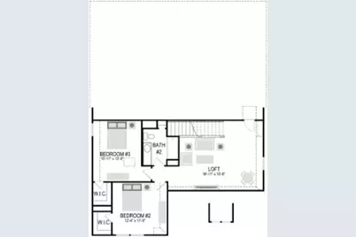 909 Pink Skies Drive, Princeton, TX 75407 - Photo 2