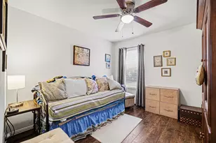 406 Madrone Ln, Princeton, TX 75407 - Photo 10