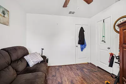 406 Madrone Lane, Princeton, TX 75407 - Photo 24