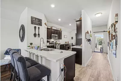 406 Madrone Lane, Princeton, TX 75407 - Photo 6