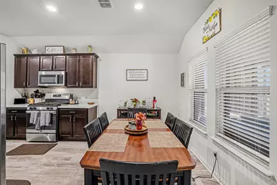 406 Madrone Lane, Princeton, TX 75407 - Photo 10