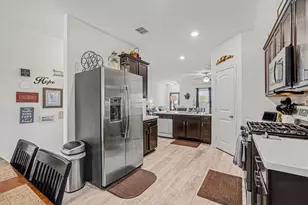 406 Madrone Ln, Princeton, TX 75407 - Photo 6