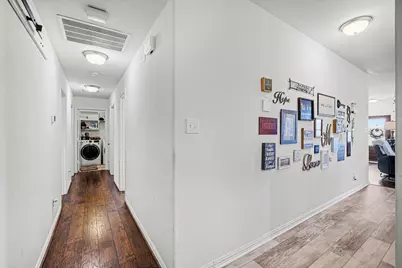 406 Madrone Lane, Princeton, TX 75407 - Photo 16