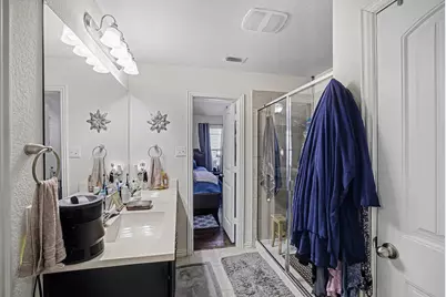 406 Madrone Lane, Princeton, TX 75407 - Photo 22