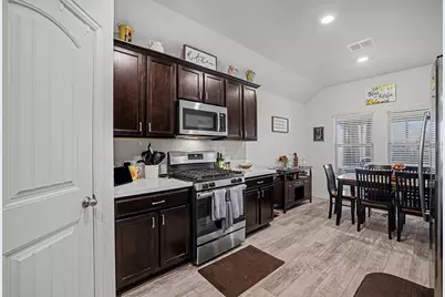 406 Madrone Lane, Princeton, TX 75407 - Photo 12