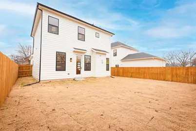 1303 Lela Street, McKinney, TX 75069 - Photo 34