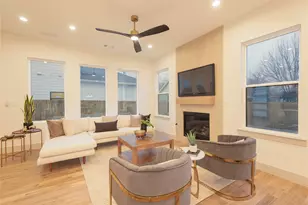 1303 Lela St, McKinney, TX 75069 - Photo 16