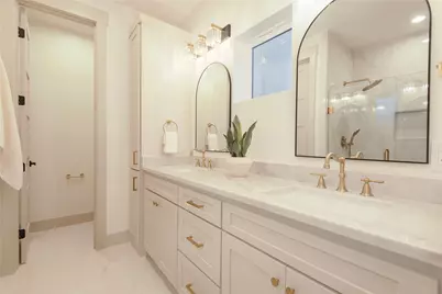 1303 Lela Street, McKinney, TX 75069 - Photo 24